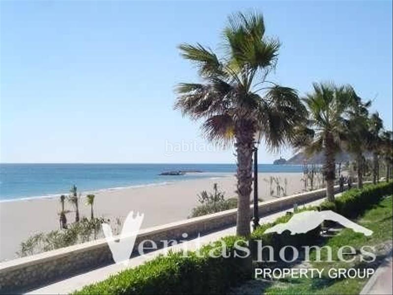 Foto 82ecc6a6-76ea-4733-a6c5-37c8255b544c. Wohngrundstück in Mojácar pueblo Mojácar