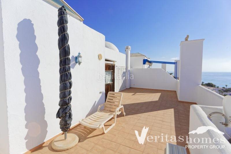 Foto 9fa7faa3-291f-41d1-9a37-1a089f8565f7. Casa en Mojácar playa - las ventanicas - la paratá Mojácar