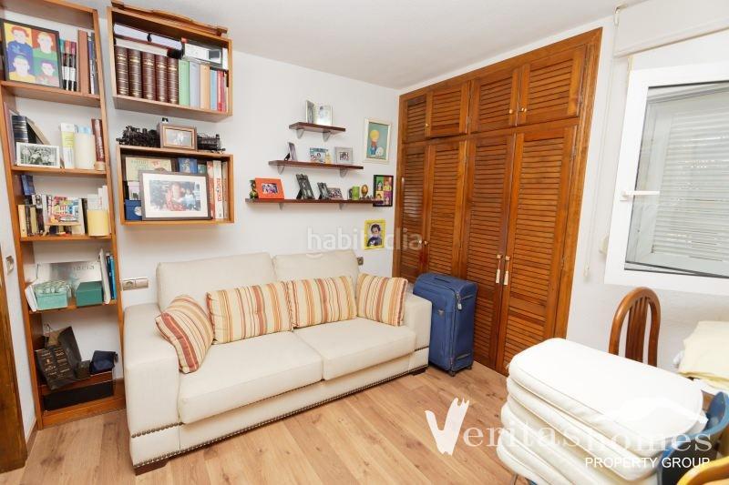 Foto c25c629d-b2fb-4001-b7fd-26f29d98cb8e. Casa en Mojácar playa - las ventanicas - la paratá Mojácar