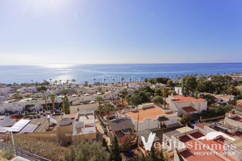 Foto cb08775f-6ee9-4f34-b1b5-ac4d0f739946. Casa en Mojácar playa - las ventanicas - la paratá Mojácar