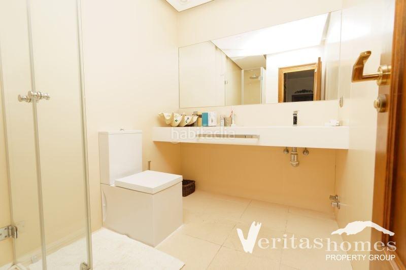Foto dd192cbd-0328-4dc3-8165-8cfa1d0afcad. Casa en Mojácar playa - las ventanicas - la paratá Mojácar
