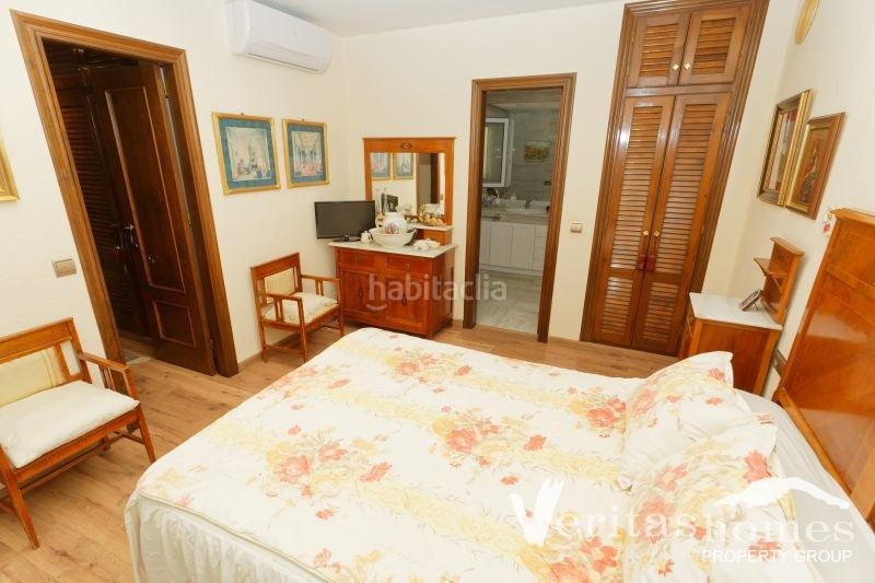 Foto f7779e64-02c4-4fb5-b9a6-f2e6ac02ef8b. Casa en Mojácar playa - las ventanicas - la paratá Mojácar