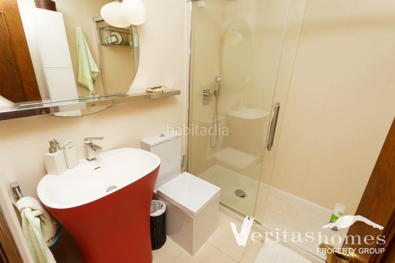 Foto 08f22335-794e-4d1e-b352-aa468ca671d5. Maison dans Mojácar playa - las ventanicas - la paratá Mojácar
