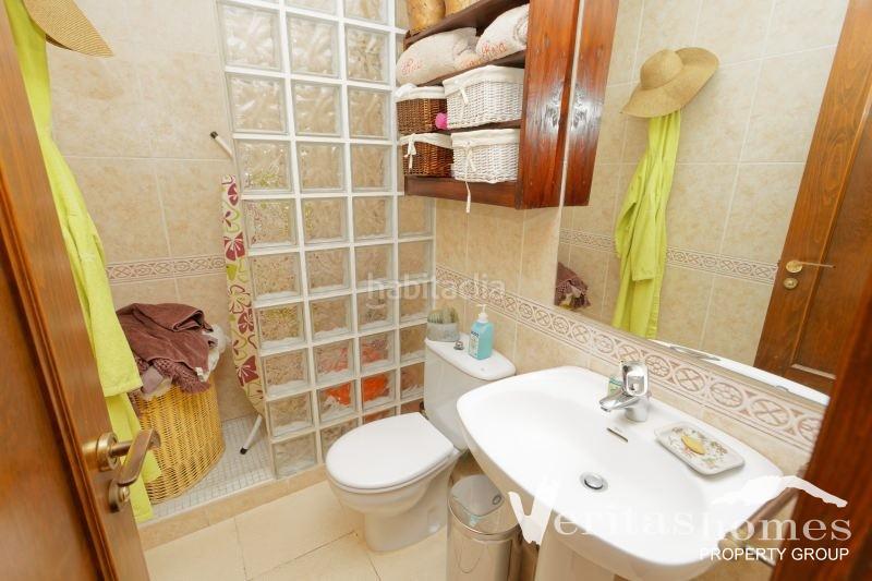 Foto 78bec107-ec70-4331-a1bb-cf37242f738e. Maison dans Mojácar playa - las ventanicas - la paratá Mojácar