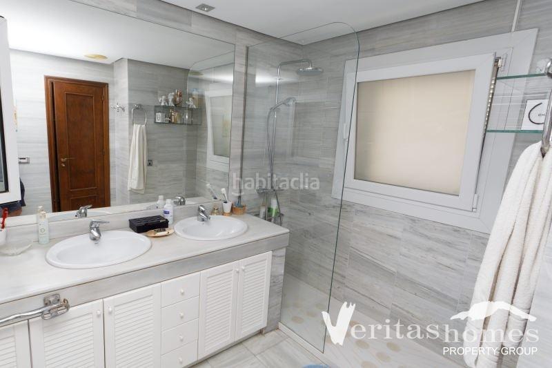 Foto 8fb809e1-1f6e-4514-b331-c8a153f5a0a7. Maison dans Mojácar playa - las ventanicas - la paratá Mojácar