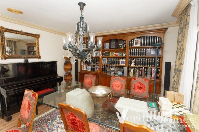 Foto a55e500a-49c4-4552-88d4-3ee941579de0. Maison dans Mojácar playa - las ventanicas - la paratá Mojácar