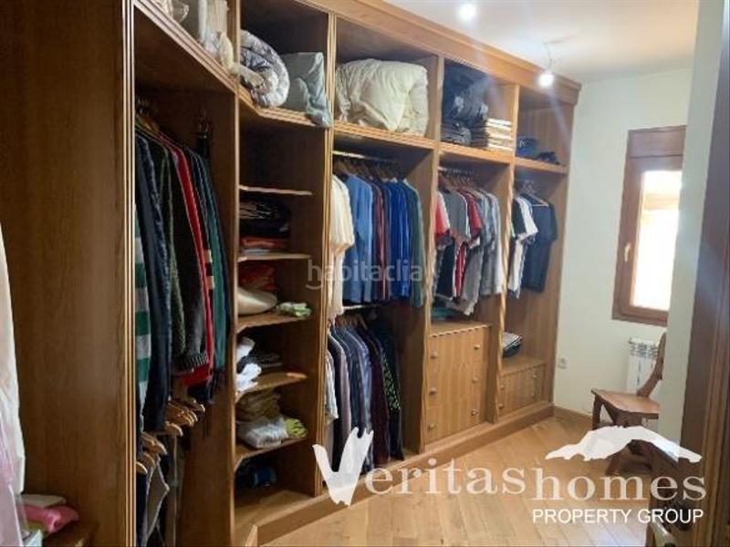 Foto 5df4eef0-e483-4897-b5df-9a216dccfd09. Maison dans Vera ciudad Vera