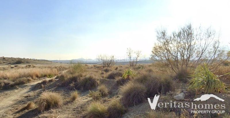 Foto 08967ef2-4cbf-4f00-8759-a2fa8841c921. Terreno residenziale in Gallardos (Los)