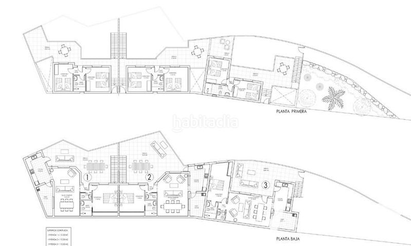 Foto 14a02aad-fd5f-45d1-a5e8-db2eef1e0369. Casa adosada en Turre