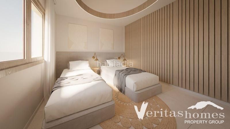 Foto e4b9121f-7fcd-412f-9cf4-aefd6f28a429. Casa adosada en Turre