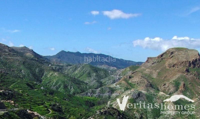 Foto fadc9fe8-e440-4b66-b74a-68782557c761. Casa a Turre