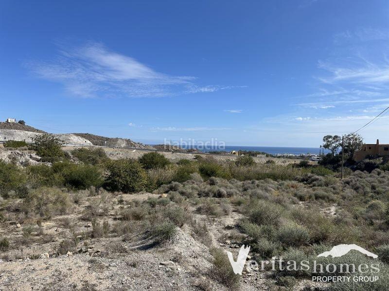Foto b8fc5da9-ec91-44ad-87b7-660aae6e319a. Terreno residencial en Mojácar playa - las ventanicas - la paratá Mojácar
