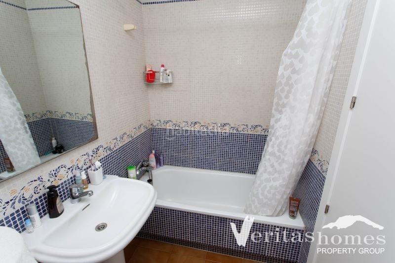 Foto 2f31167b-a976-4995-a9a9-57bb94551c9d. Apartament a El Palmeral Mojácar