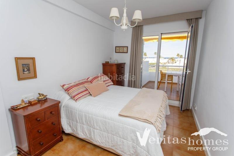 Foto ef6c141a-04a1-4773-ae16-d370d6fa3657. Apartament a El Palmeral Mojácar