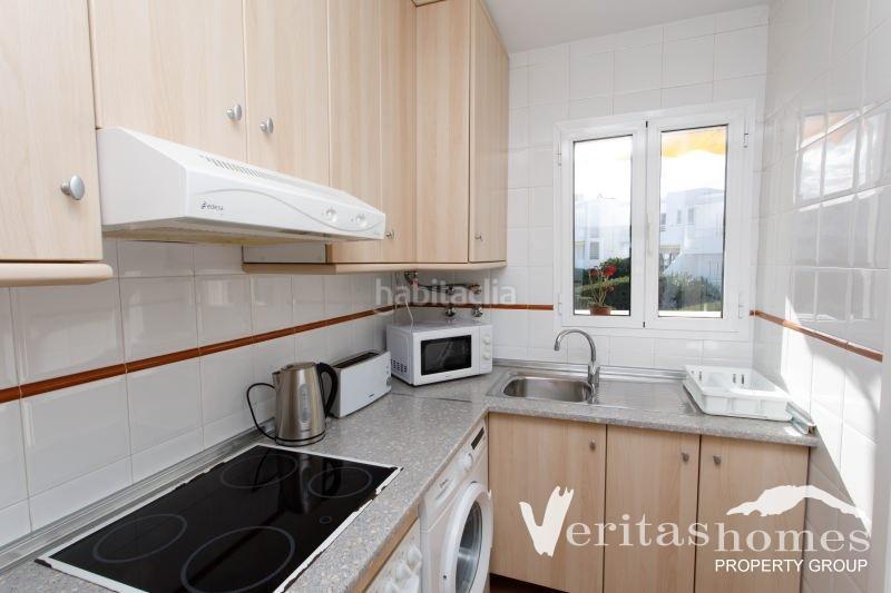 Foto 82966330-03b0-44ba-89d4-6b564423273b. Apartamento en El Palmeral Mojácar