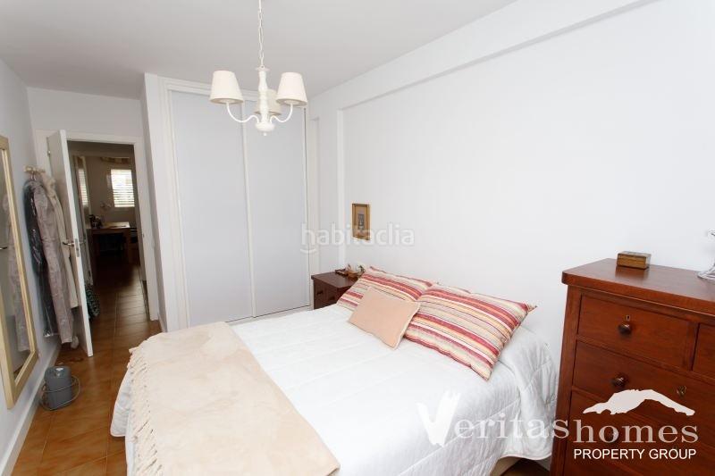 Foto 9be711a2-6296-4a34-8d82-f9027ce7bb59. Appartement in El Palmeral Mojácar