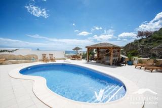 House in Mojácar Playa - Las Ventanicas - La Paratá
