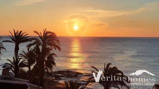 Appartement en Villaricos