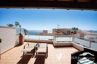 Appartement en Villaricos
