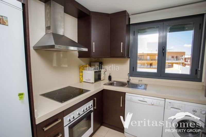 Foto 5b01e6d5-2b21-459a-ae00-b80ffc16db4c. Apartament a Villaricos Cuevas del Almanzora