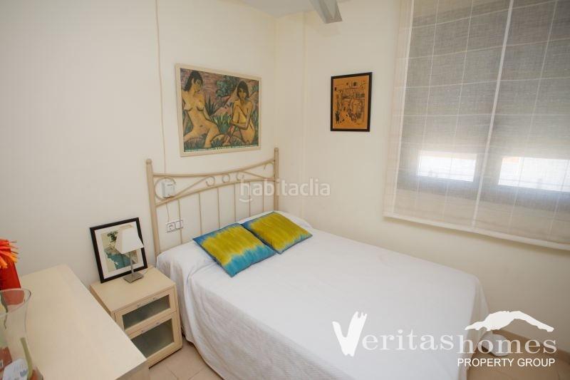 Foto 8086f19a-04f5-48c3-8895-a65075330c4e. Apartament a Villaricos Cuevas del Almanzora