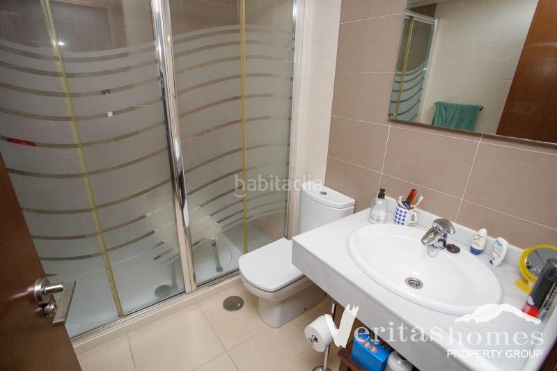 Foto c9be41bc-da96-44e4-bbdf-9554545b7d2c. Apartament a Villaricos Cuevas del Almanzora