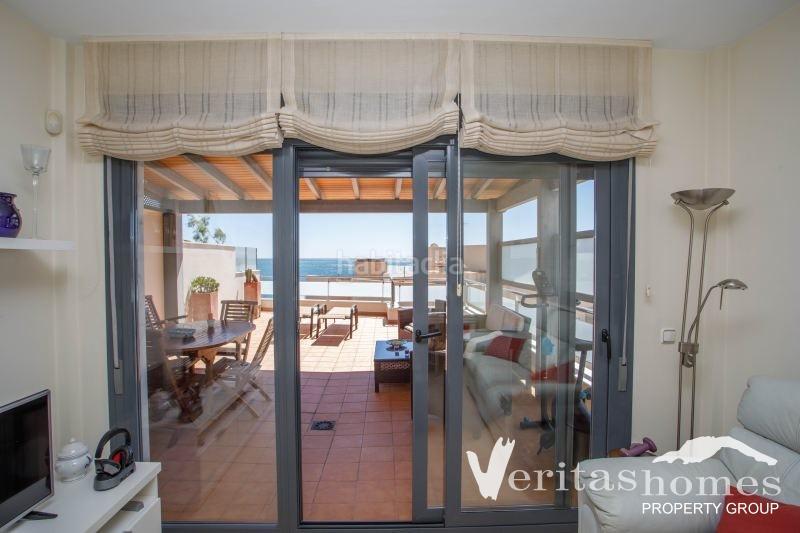 Foto 3b9e359c-b533-4394-8a89-f4f05098815b. Apartment in Villaricos Cuevas del Almanzora