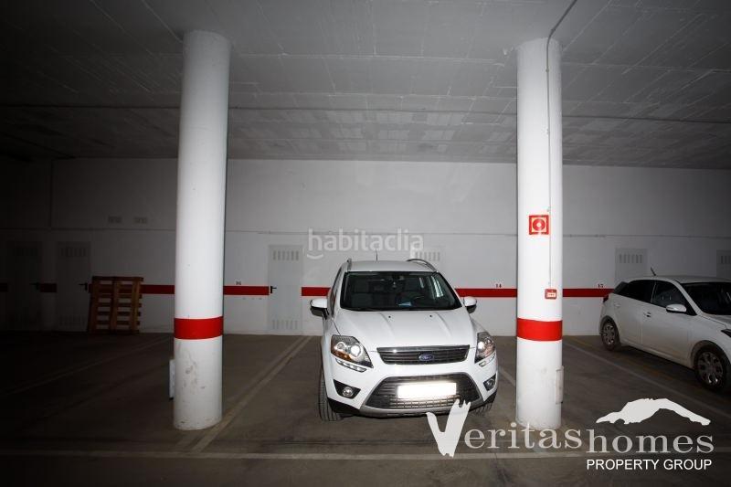 Foto 86cbe237-932e-4a85-b2c5-85ac6a9b0089. Apartment in Villaricos Cuevas del Almanzora