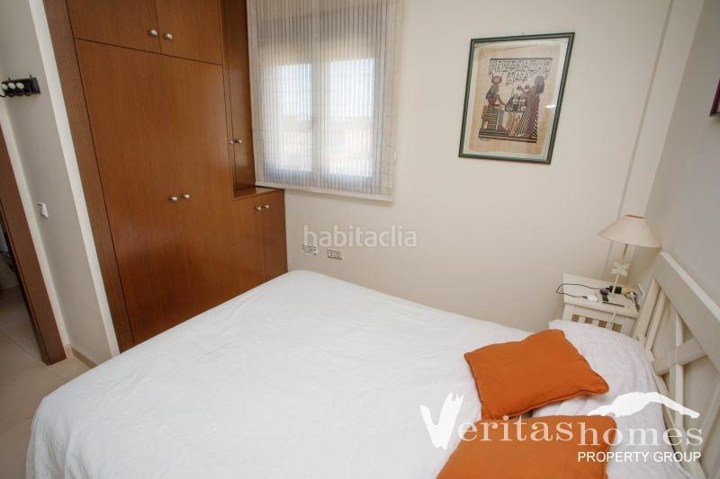 Foto 9f224fb3-a042-43e8-bf81-14837ccf9292. Apartment in Villaricos Cuevas del Almanzora