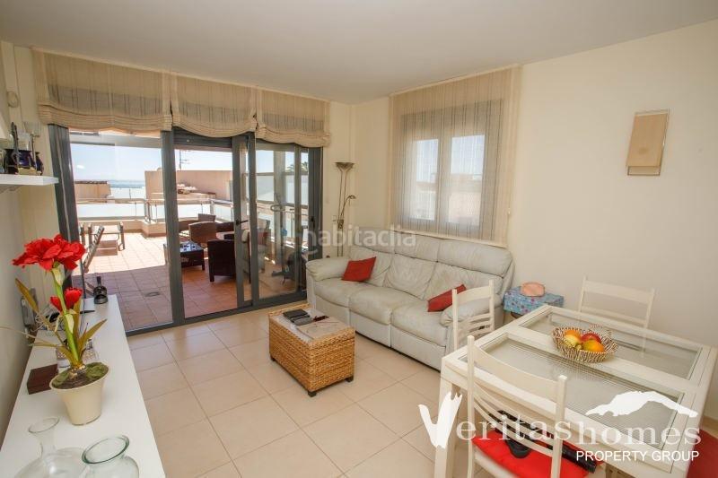 Foto 4a98572d-f406-45a0-a3fb-2dfbd3599cc3. Appartement dans Villaricos Cuevas del Almanzora