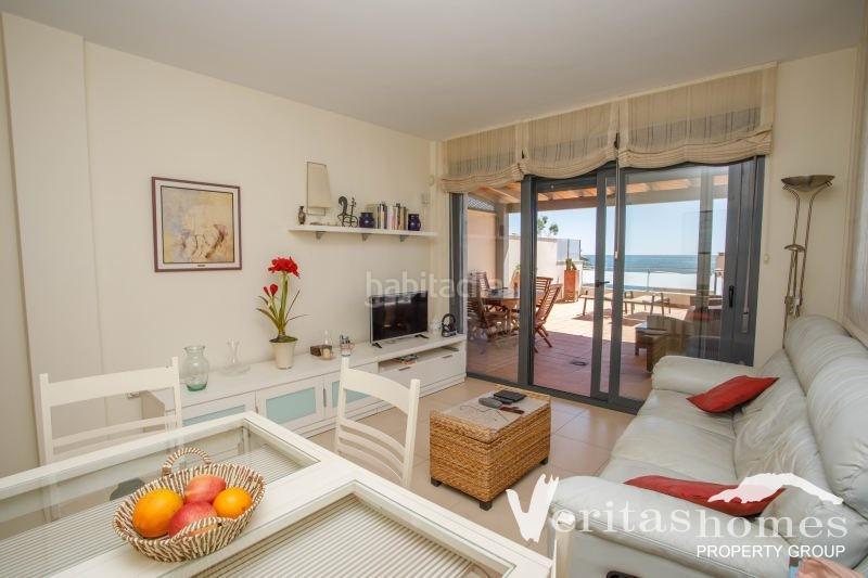 Foto 5685c82a-a962-4ab6-9313-58c198682de3. Appartement dans Villaricos Cuevas del Almanzora