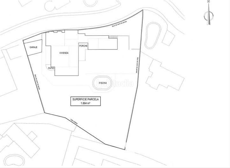 Foto 465f9a83-f4b6-4ef0-8132-6e2ad55f07f0. Haus in Mojácar playa - las ventanicas - la paratá Mojácar