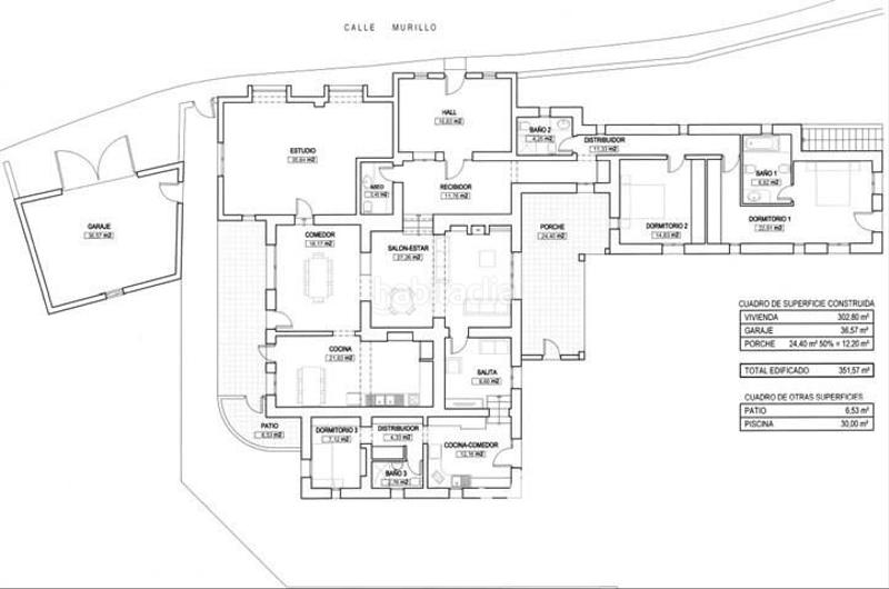 Foto fc817eb4-d685-4ff3-a302-c830da5814fa. Haus in Mojácar playa - las ventanicas - la paratá Mojácar