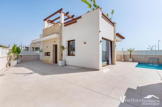 Maison à Cala Marqués