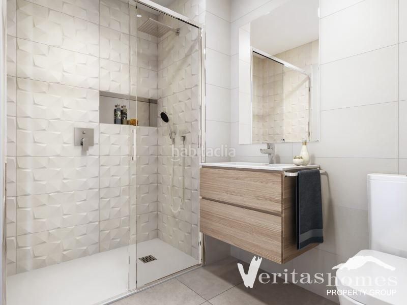 Foto 4104fcd1-891e-4b84-a1a4-a024cce8fb5a. Appartement in Las Salinas Vera