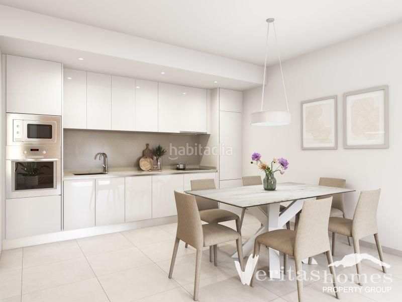 Foto a6a5307a-e5bd-46a7-abfc-b4da65578d45. Appartement in Las Salinas Vera