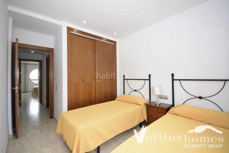 Foto 271cd650-e258-4dc5-a7e4-5dea5acf5f81. Apartament a Las Salinas Vera