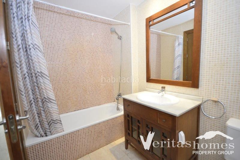 Foto bf70e5c1-e6ac-48c2-ac1f-b57b493c7a12. Apartament a Las Salinas Vera