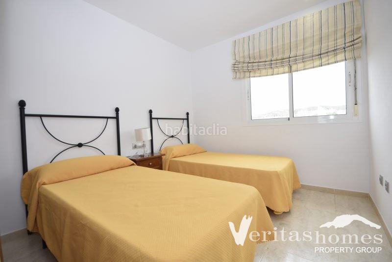 Foto 2effa519-d19b-4ce4-a46e-f60e93a0bef6. Apartamento en Las Salinas Vera