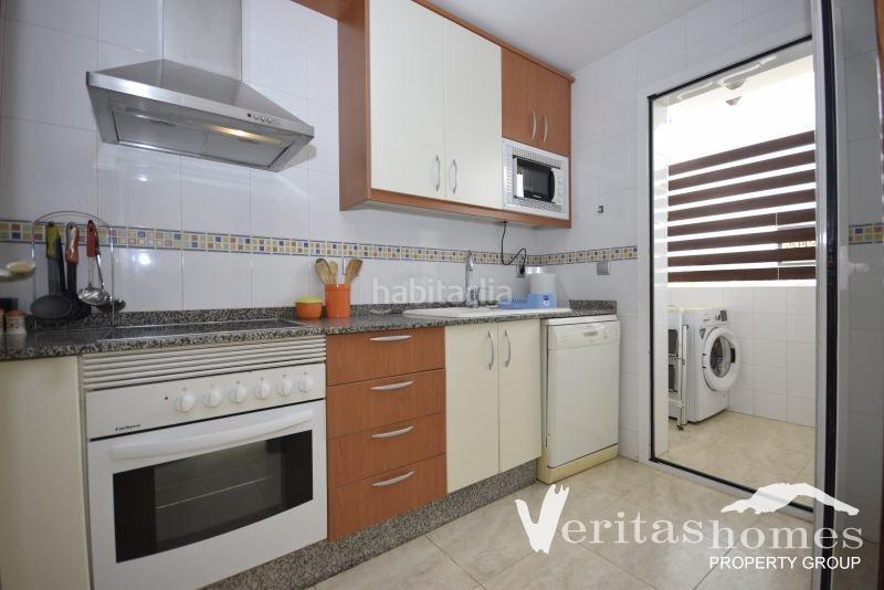 Foto 44955c07-e231-4540-bd26-cf8bcb6b201b. Apartamento en Las Salinas Vera