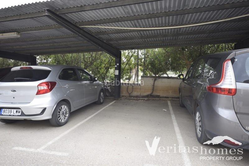 Foto 5fe10e48-25d3-4310-a2f0-9f24c56ce013. Apartamento en Las Salinas Vera