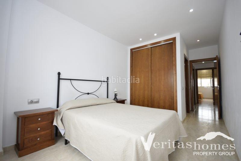 Foto 85c02460-3185-4262-b9d7-a5c760cdc914. Apartamento en Las Salinas Vera