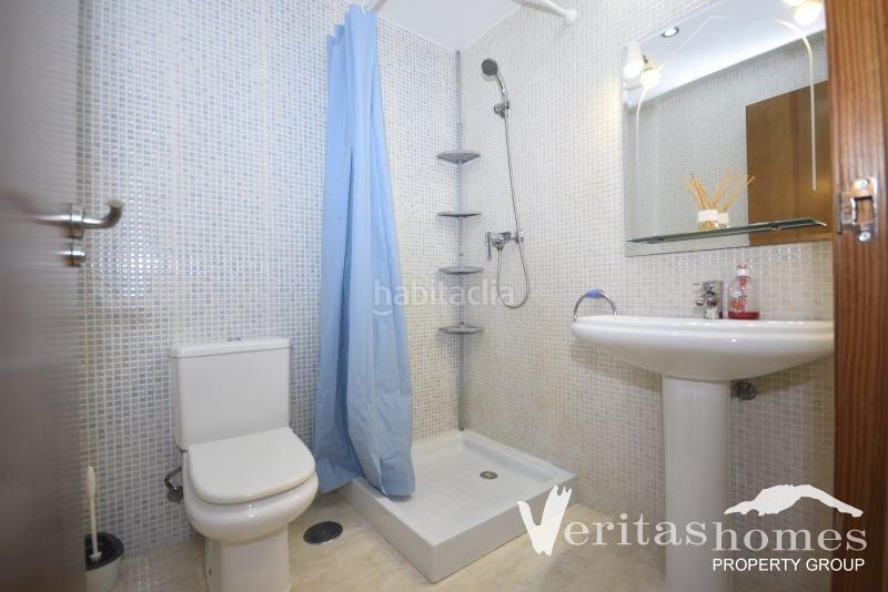 Foto 8a78701b-ffe1-4c95-ac46-261db5ab0cf4. Apartamento en Las Salinas Vera