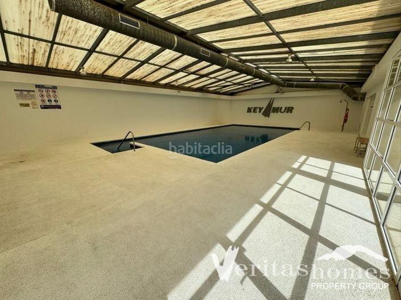 Foto abe581a8-df8d-47d2-a1da-e220c34c630e. Apartamento en Las Salinas Vera