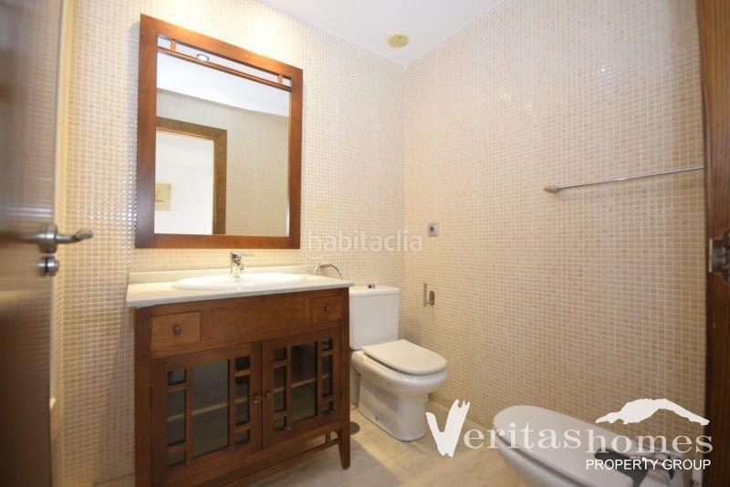 Foto c8303cef-7b52-429a-9f52-05c59dd24cb5. Apartamento en Las Salinas Vera