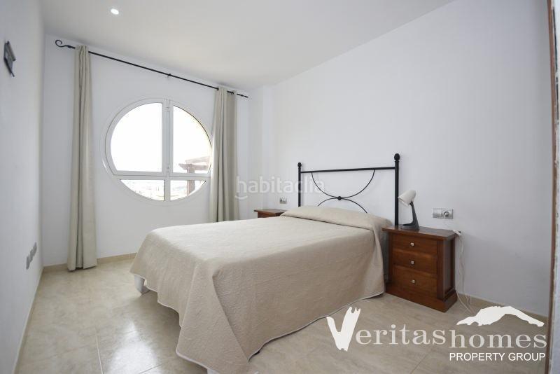 Foto dd7c670f-f11a-45fb-a0e9-355340f357f0. Apartamento en Las Salinas Vera