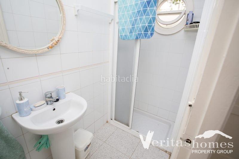 Foto 97ee4b7f-3e71-4d90-9400-53caa26d71a8. Casa a schiera in Mojácar playa - las ventanicas - la paratá Mojácar