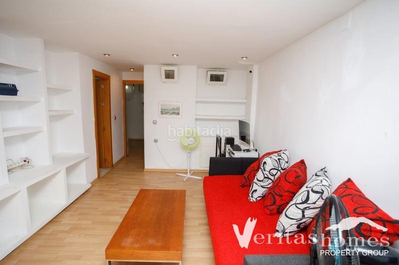 Foto 281698ca-84d0-4a4e-be96-985a028161c0. Casa adosada en Mojácar playa - las ventanicas - la paratá Mojácar
