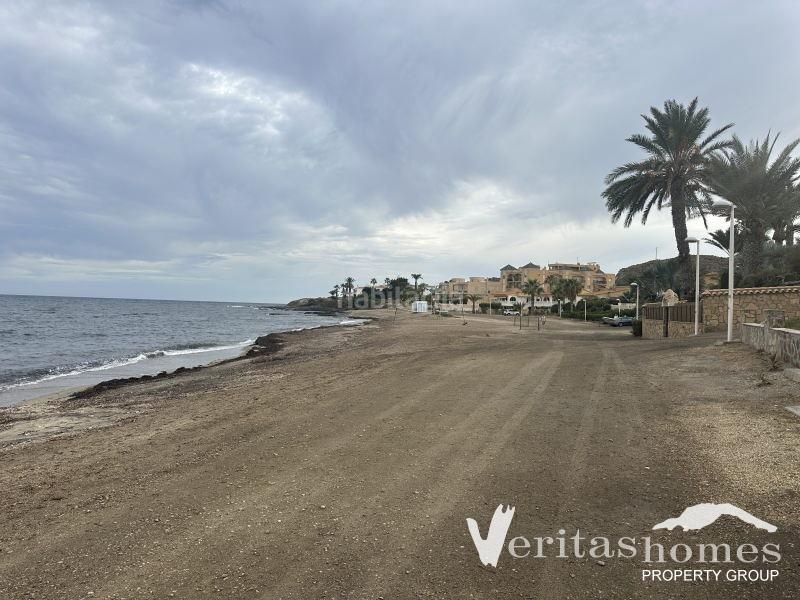 Foto 00f46a53-521a-4e7b-aeb2-9a34b2054971. Terreno residenziale in El Calón - Cala Panizo - El Pozo del Esparto Cuevas del Almanzora
