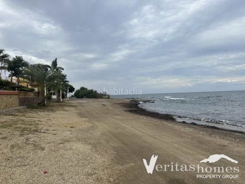 Foto 0c7d46f5-3a64-4064-a1a7-3279134723d2. Terreno residenziale in El Calón - Cala Panizo - El Pozo del Esparto Cuevas del Almanzora